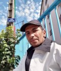 Встретьте Мужчинa : Zafer, 39 лет до Франция  Paris 